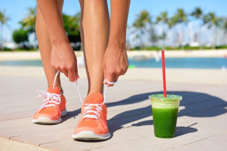 Detox Risks