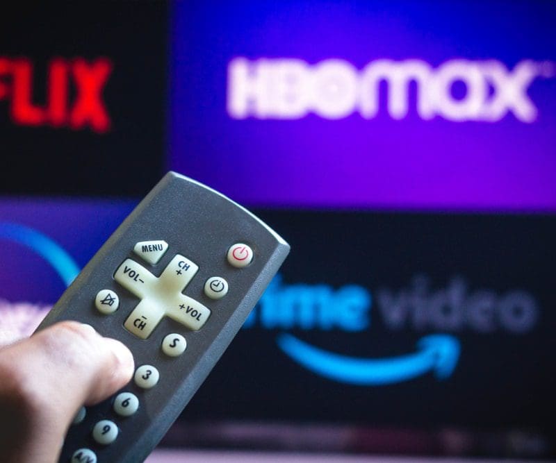 HBO and HBO Max have gained a combined 13 million subscribers