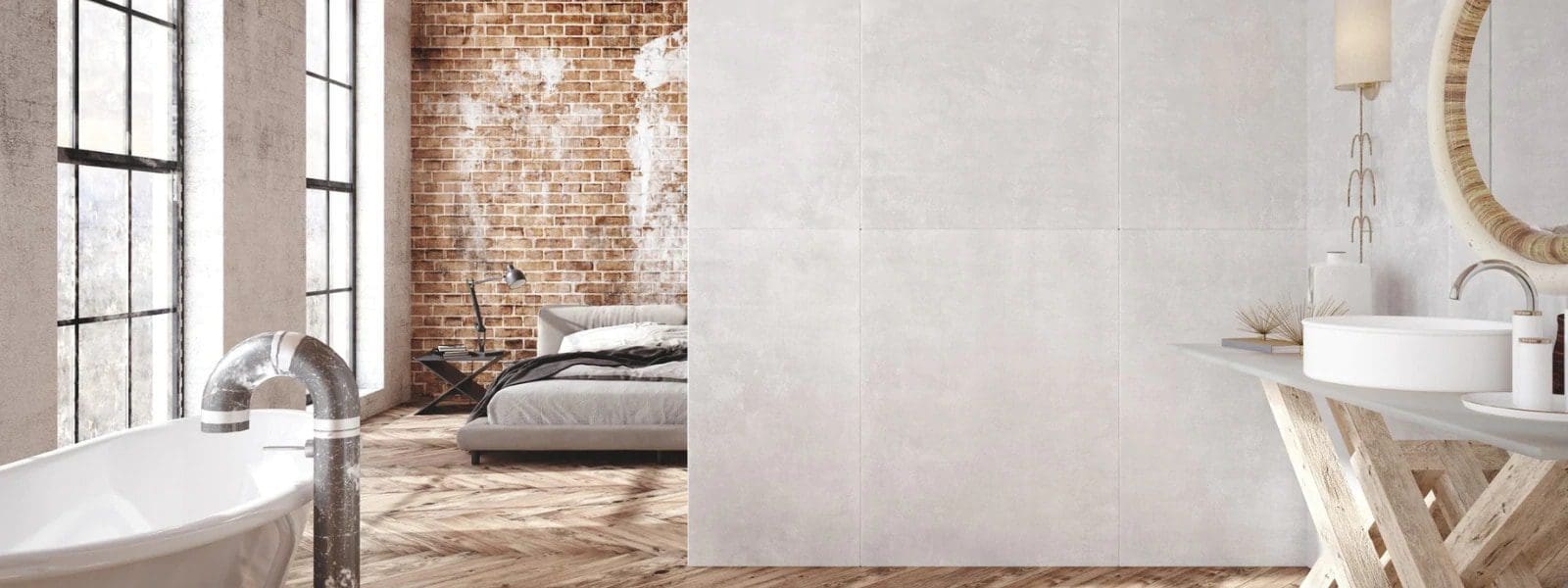 oyme Japandi en Scandic Home stijl