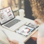 Hoe zet je een effectieve linkbuilding strategie op?