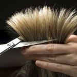5 Haarverzorging tips voor gezond haar