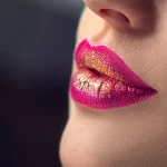 Hoe werkt color changing lipstick