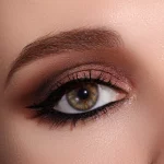 Hoe kies je de beste mascara en eyeliner voor je ogen?