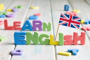 Hoe zakelijk Engels je carrière kan bevorderen