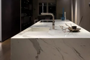 Direct heet water: een moderne luxe in jouw keuken