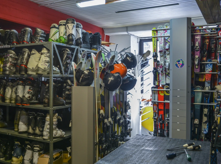 Snowboard set kopen voor beginners en professionals