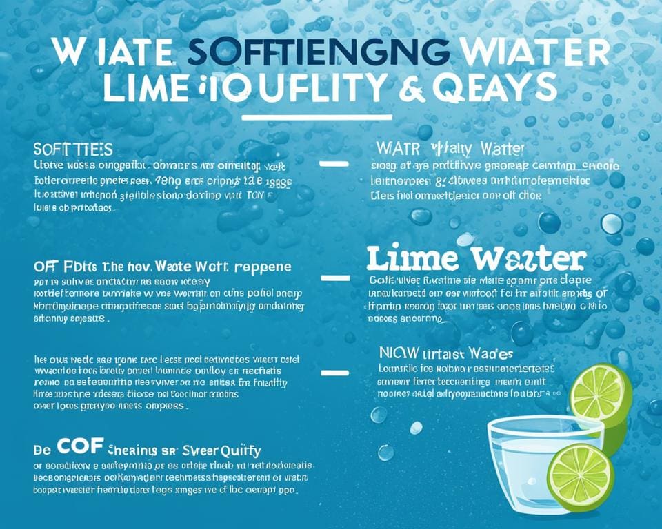 waterontharder voordelen