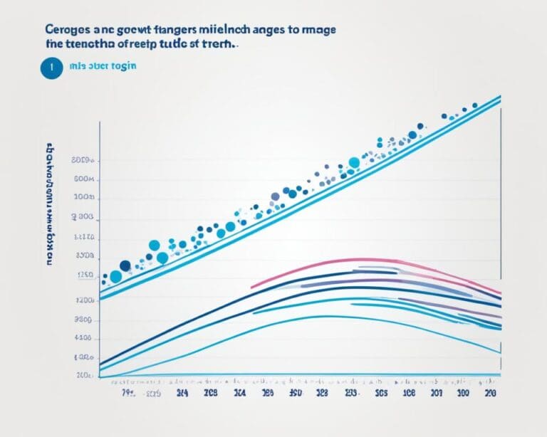 wat is de gemiddelde lengte van een 14 jarige | watjenietwiltmissen.be