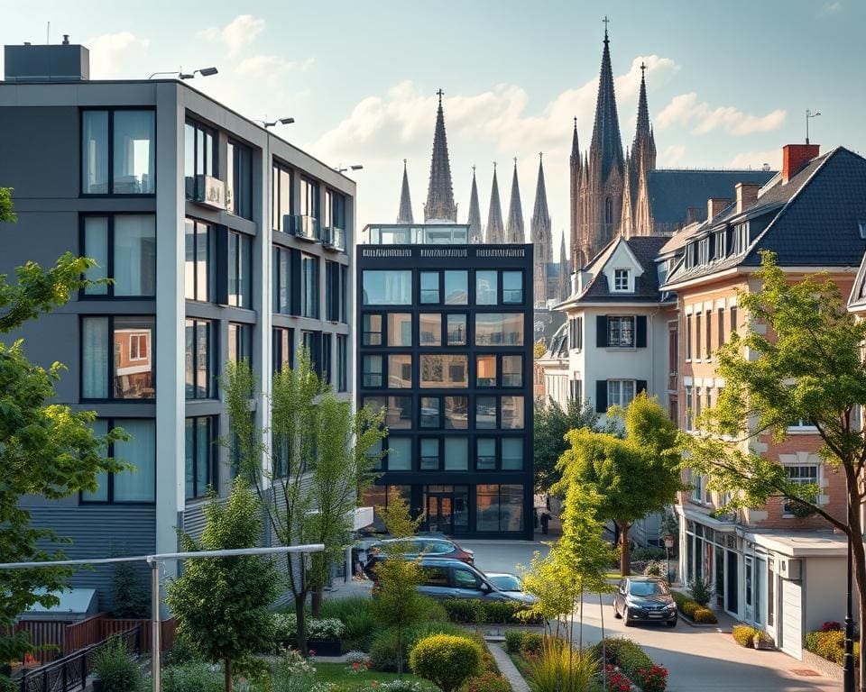 Hoe voorkom ik een inbraak in Antwerpen?
