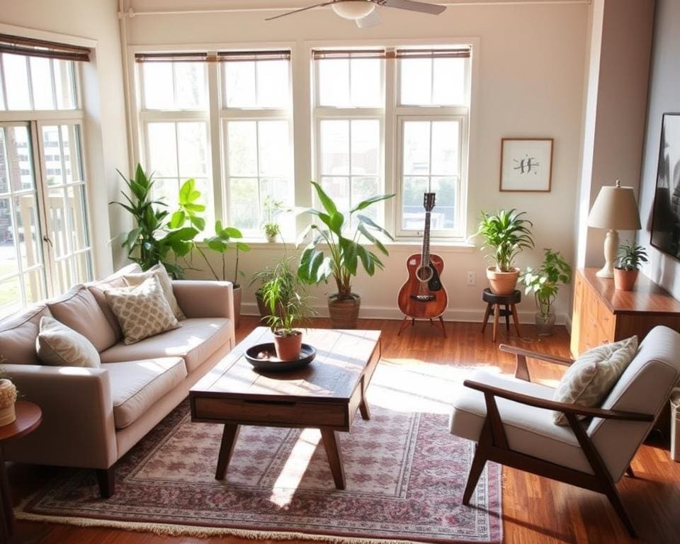 voordelige interieur veranderingen