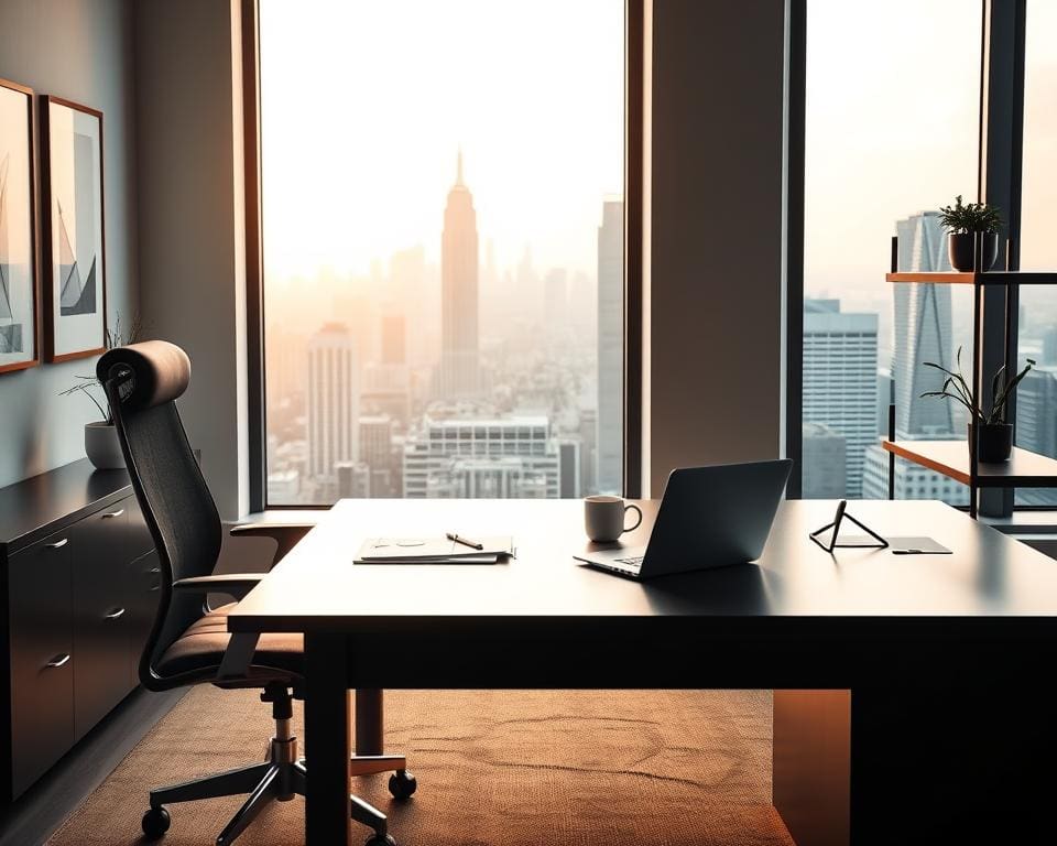 Hoe houd je data governance beheersbaar?