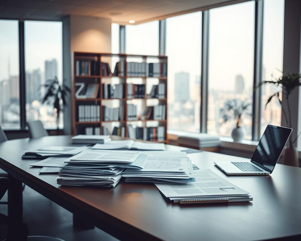 Tips voor subsidieaanvraag