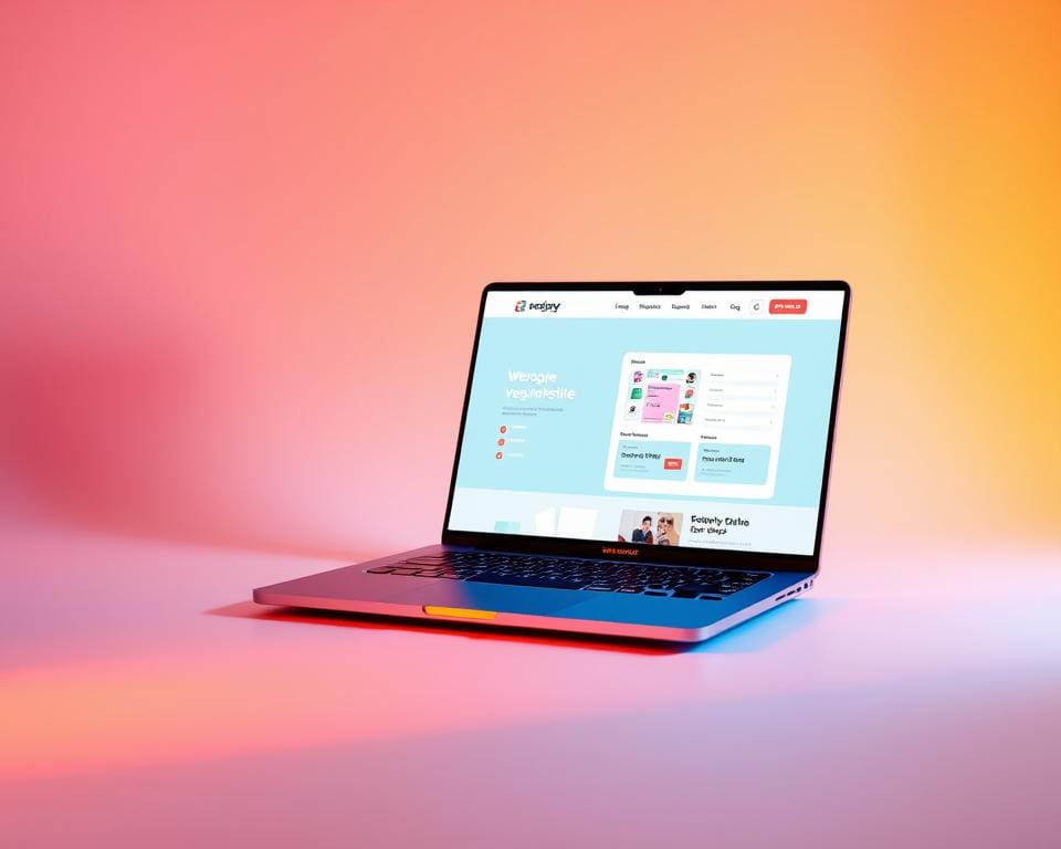 Wanneer is een website redesign de juiste keuze?