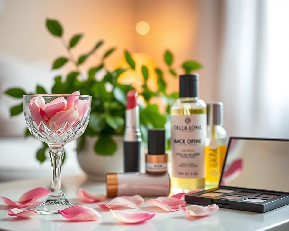 Beauty must-haves onder de €20