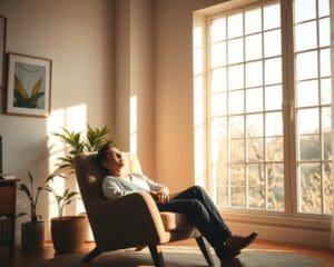 Kun je prioriteiten stellen zonder schuldgevoel?