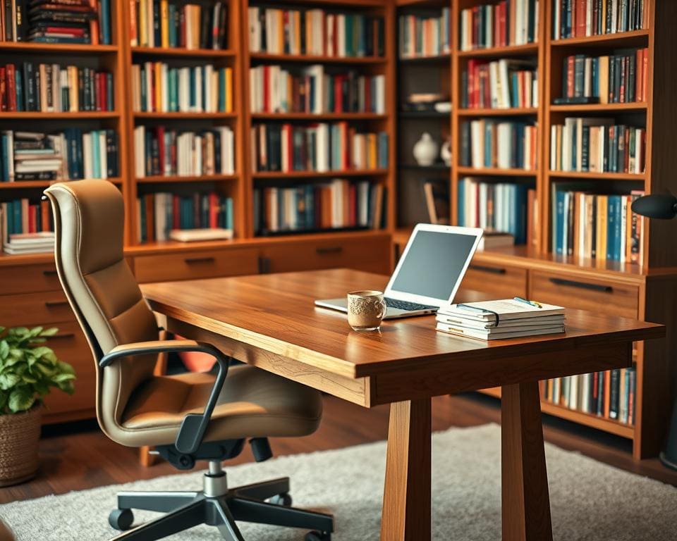 Tips voor aantrekkelijke blogartikelen