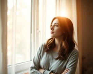 Wat betekent gezondheid nu je dertig bent?