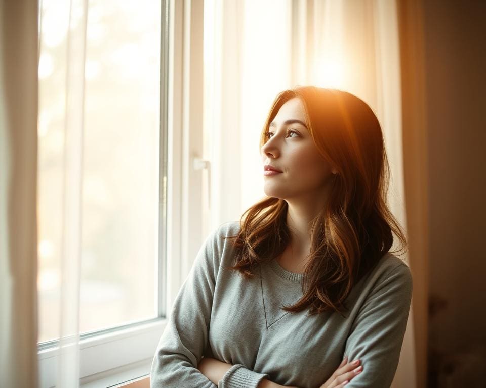 Wat betekent gezondheid nu je dertig bent?