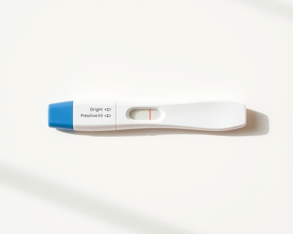 Wat maakt Sensitest uniek ten opzichte van andere merken?