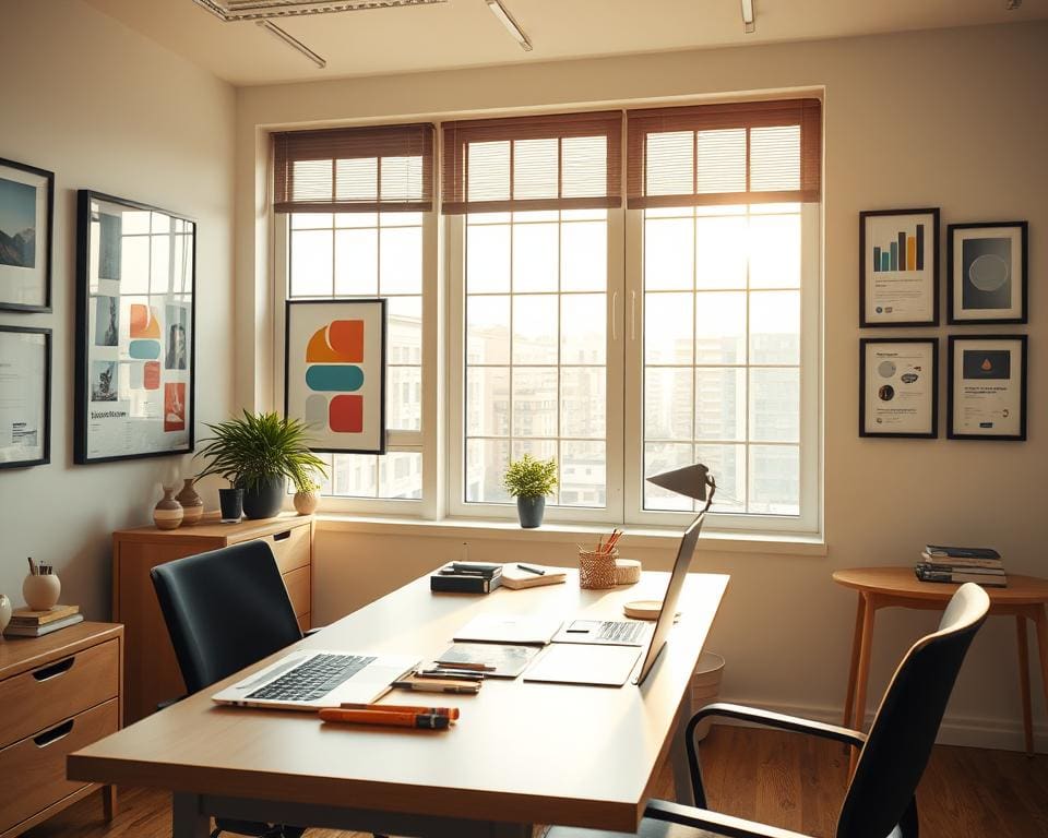 illustraties optimaliseren voor UX