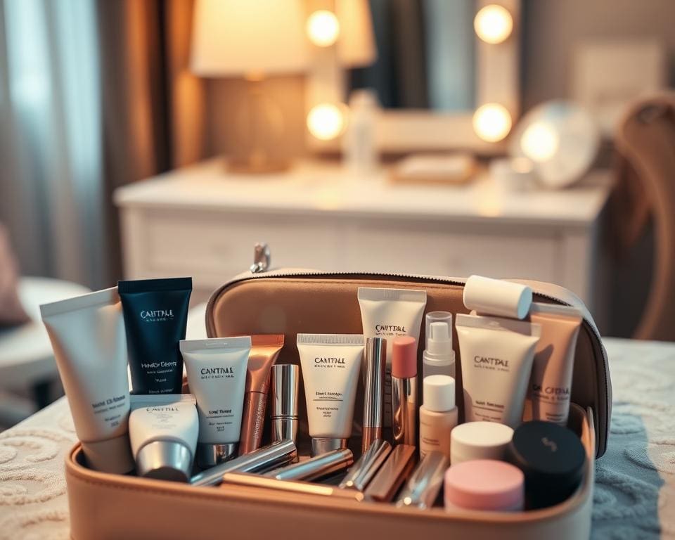 tips voor verzorging