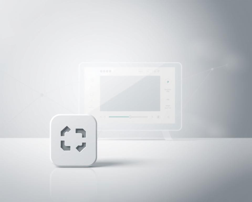 tool voor afbeelding compressie