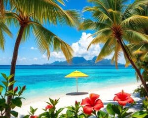 Hoe maak je je volgende vakantie onvergetelijk?
