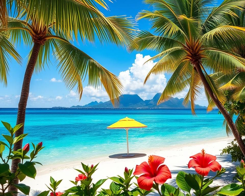 Hoe maak je je volgende vakantie onvergetelijk?
