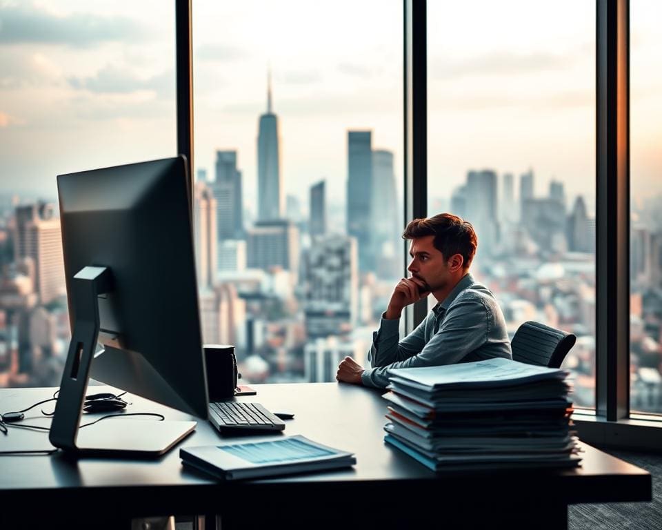 Hoe verandert automatisering onze motivatie om te leren?