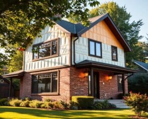 Hoe verbeter je de isolatie van je woning?