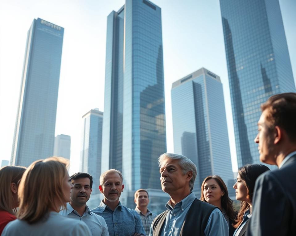 Hoeveel vertrouwen verdienen slimme systemen?
