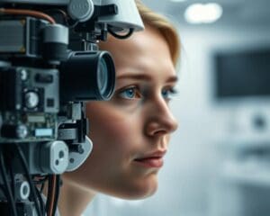 Kan technologie helpen bij het begrijpen van emoties?