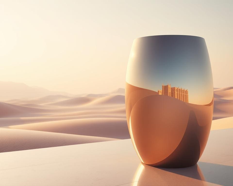 Kan technologie ooit echt objectief zijn?