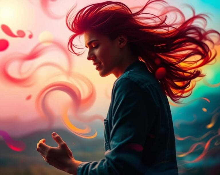 Wat doet muziek met je humeur en energie?