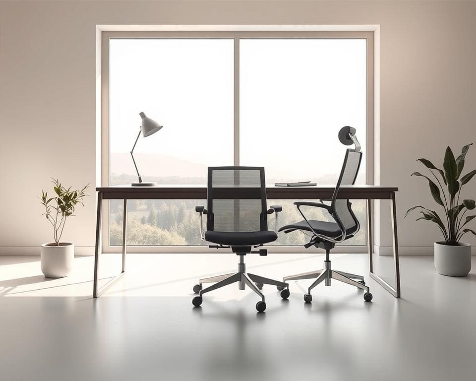 Wat maakt eenvoud visueel krachtig?