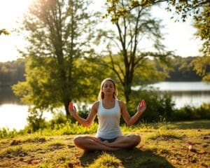 Wat zijn de voordelen van mindful leven?
