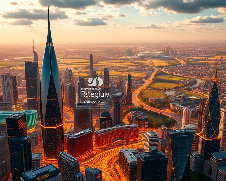 Wordt 2025 het jaar van digitale autonomie?
