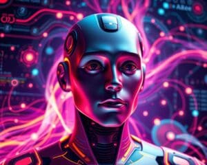 Wordt 2025 het jaar van emotioneel intelligente software?