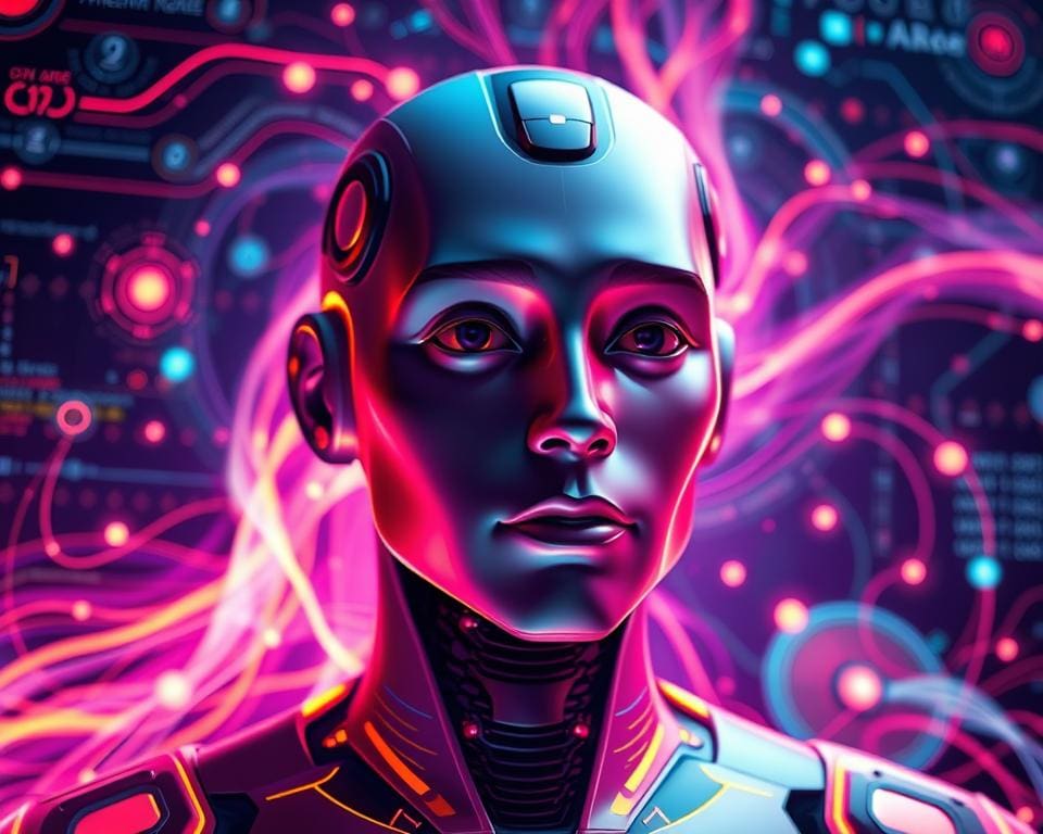 Wordt 2025 het jaar van emotioneel intelligente software?