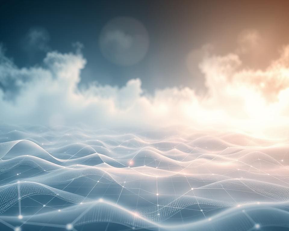Wordt 2025 het jaar van transparante data?