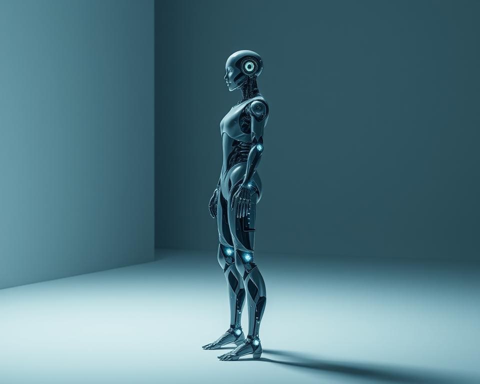 Wordt 2025 het jaar van volledig zelfdenkende AI?