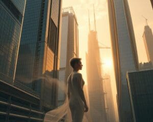 Wordt AI ooit in staat om te filosoferen?