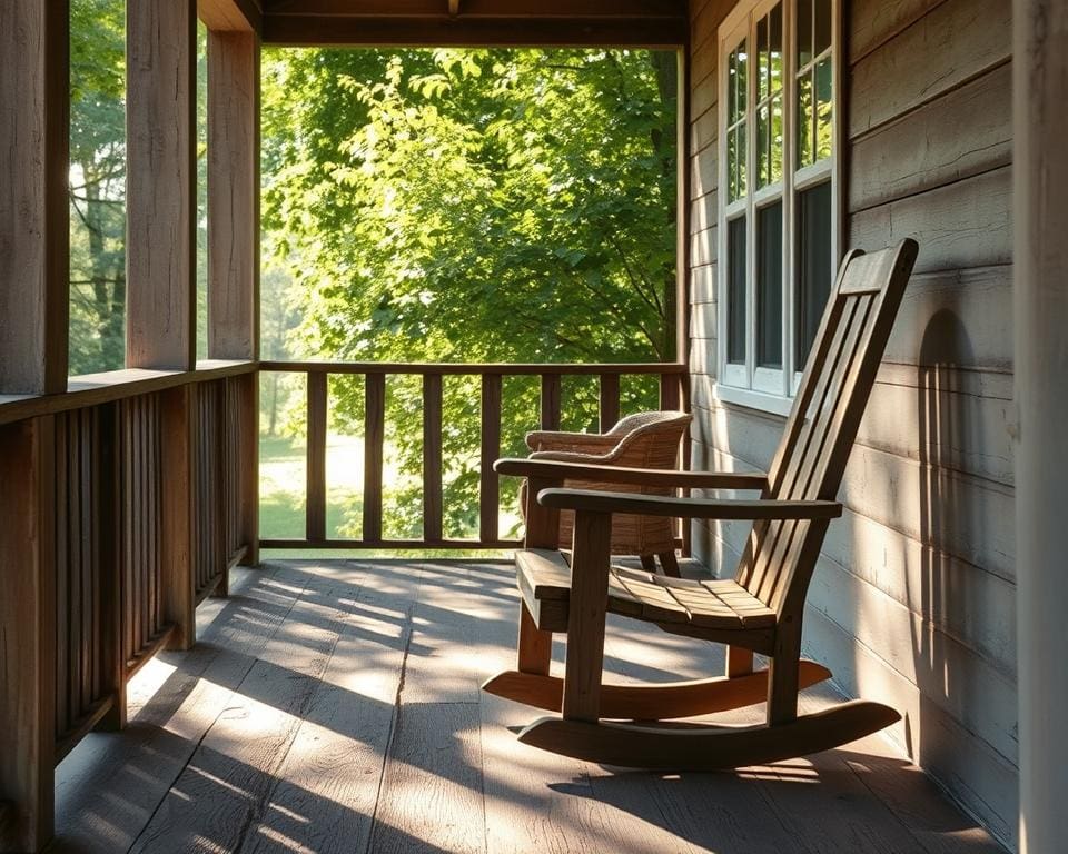 Hoe creëer je meer rust in je ochtendroutine?