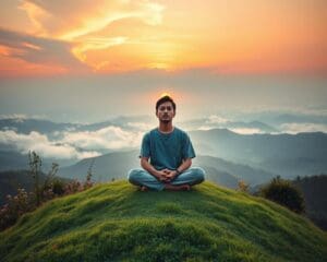 Hoe geef je jezelf meer mentale ruimte?