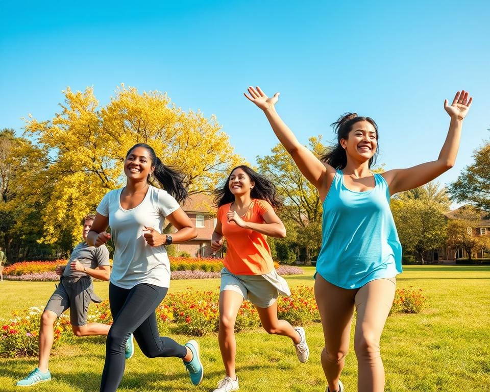 Hoe kies je activiteiten die energie geven?