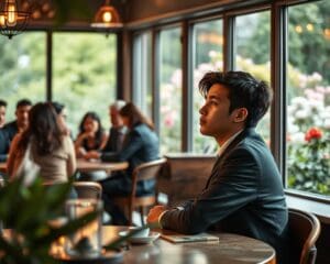 Hoe maak je keuzes die echt bij je horen?