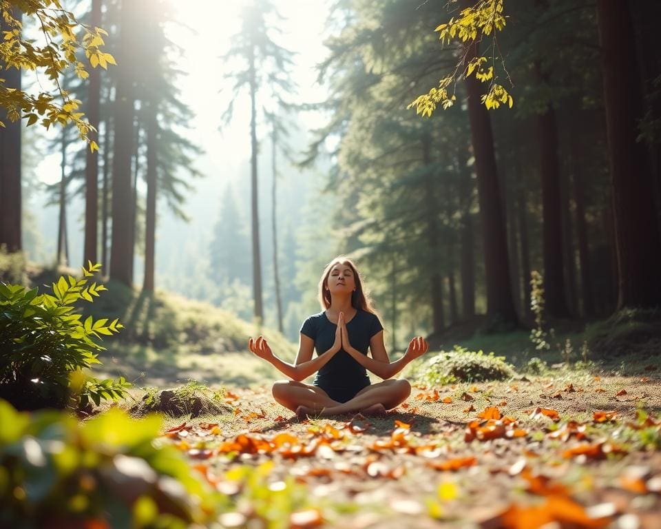 Waarom geeft een digitale detox zoveel ontspanning?