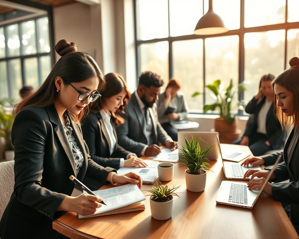 Wat maakt aandacht zo’n waardevolle skill?