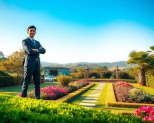 Wat maakt gezonde grenzen zo belangrijk?