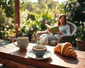 Wat maakt slow living zo aantrekkelijk?